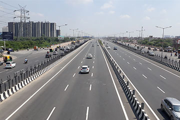 Expressway