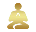YOGA & MEDITATION CENTER
