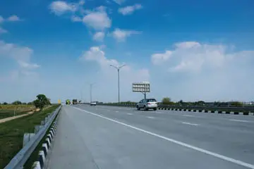 peripheral-expressway