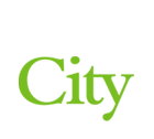 Wave City